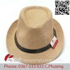 Fedora N 1724